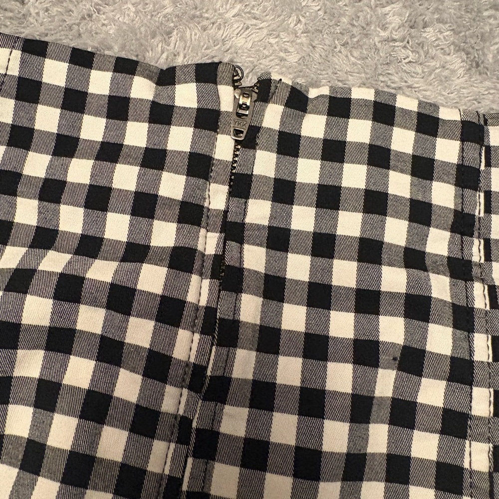Free People Skirt - Picture 4 of 6